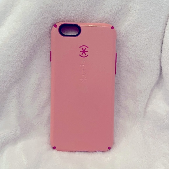 Speck Case~IPhone 7s - Picture 4 of 5